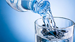 Traitement de l'eau à Cordelle : Osmoseur, Suppresseur, Pompe doseuse, Filtre, Adoucisseur
